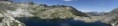 /album/me-vylety/pano-12-jpg/